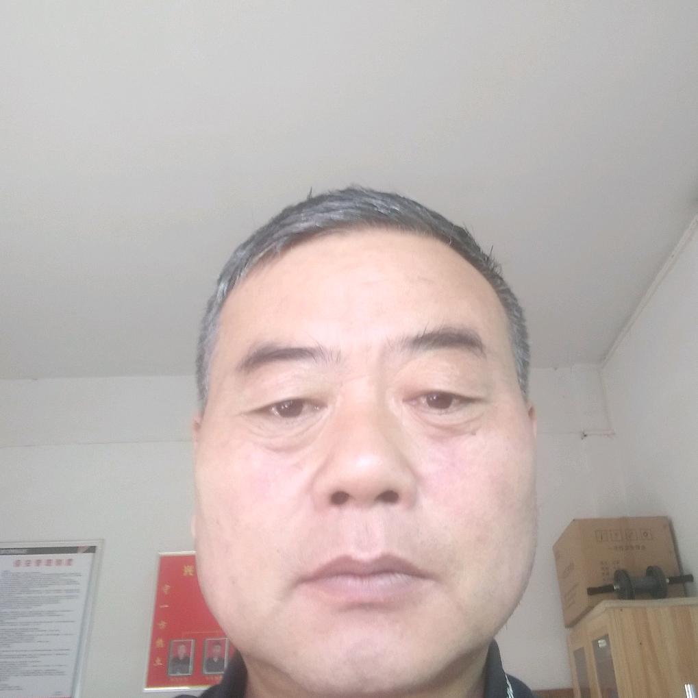 以前