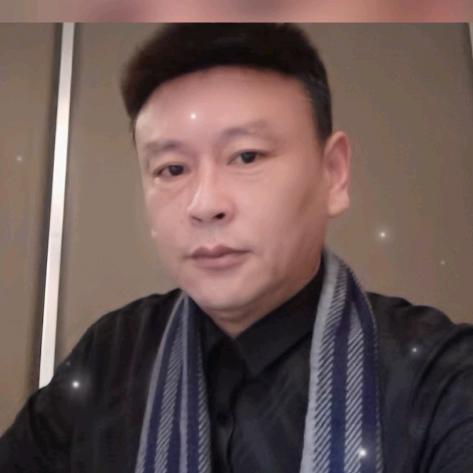成都彼岸庄园（寻合作出租伙伴）