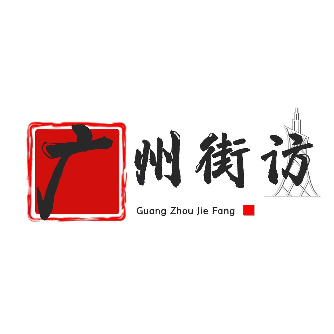 心心跳动信号