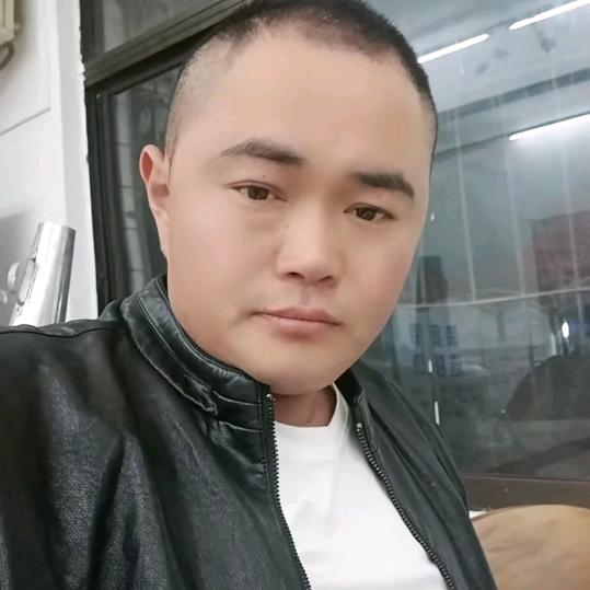 尚哥🥊🥊🥊