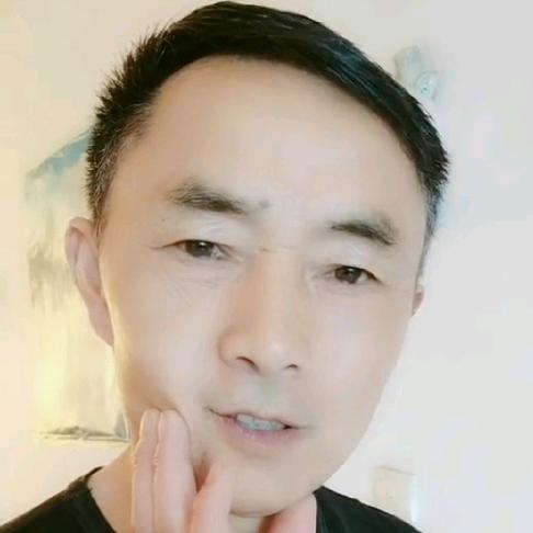 开德哥6688