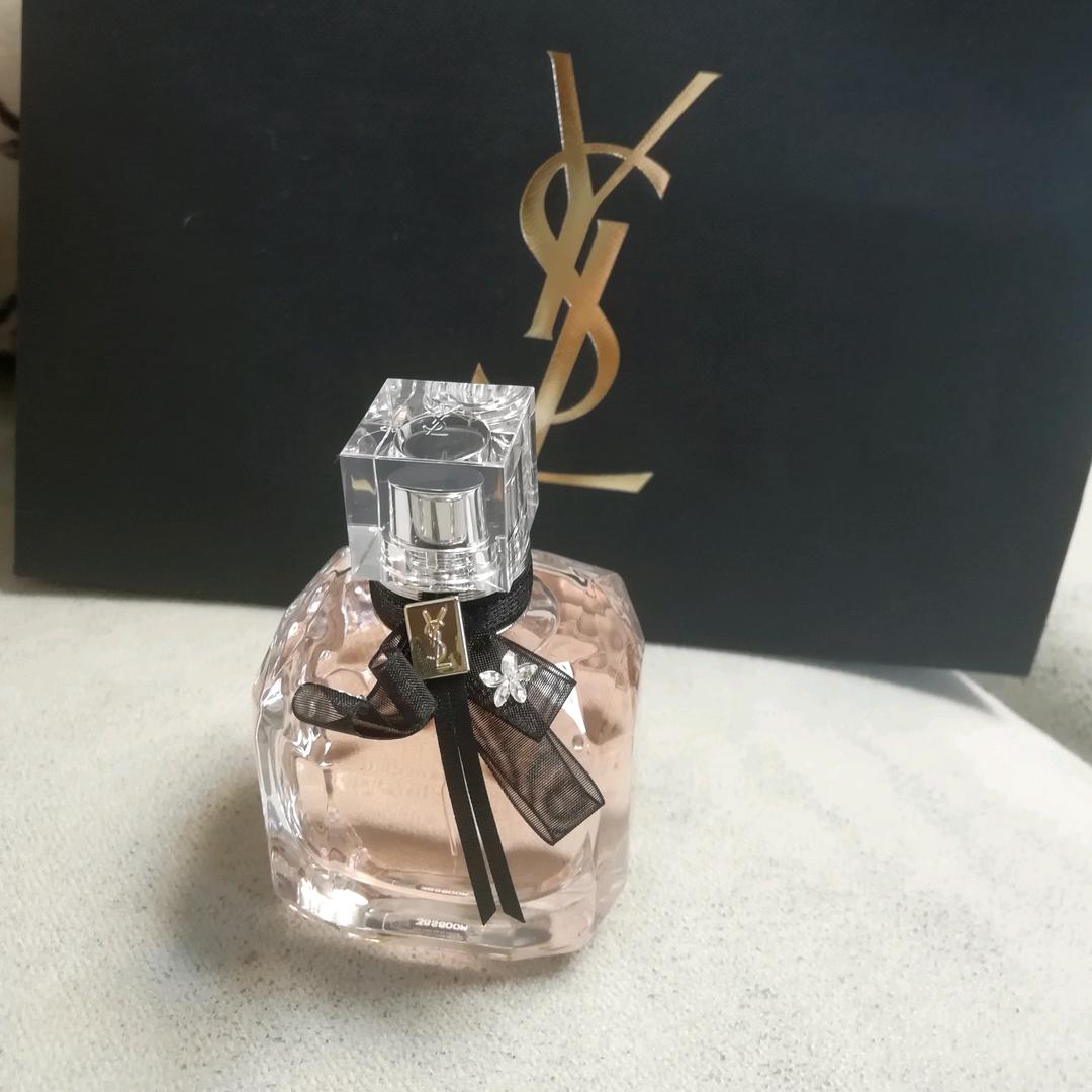 你给我幸福，我陪你到老💑