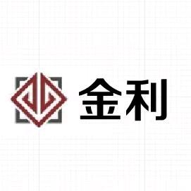 金利汽车脚垫