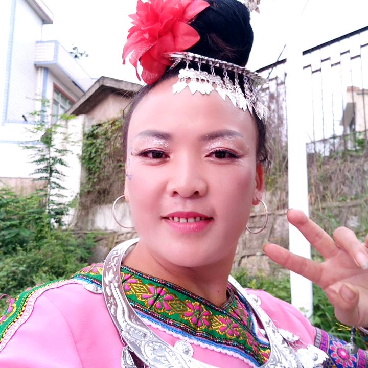 封心锁爱往事清零