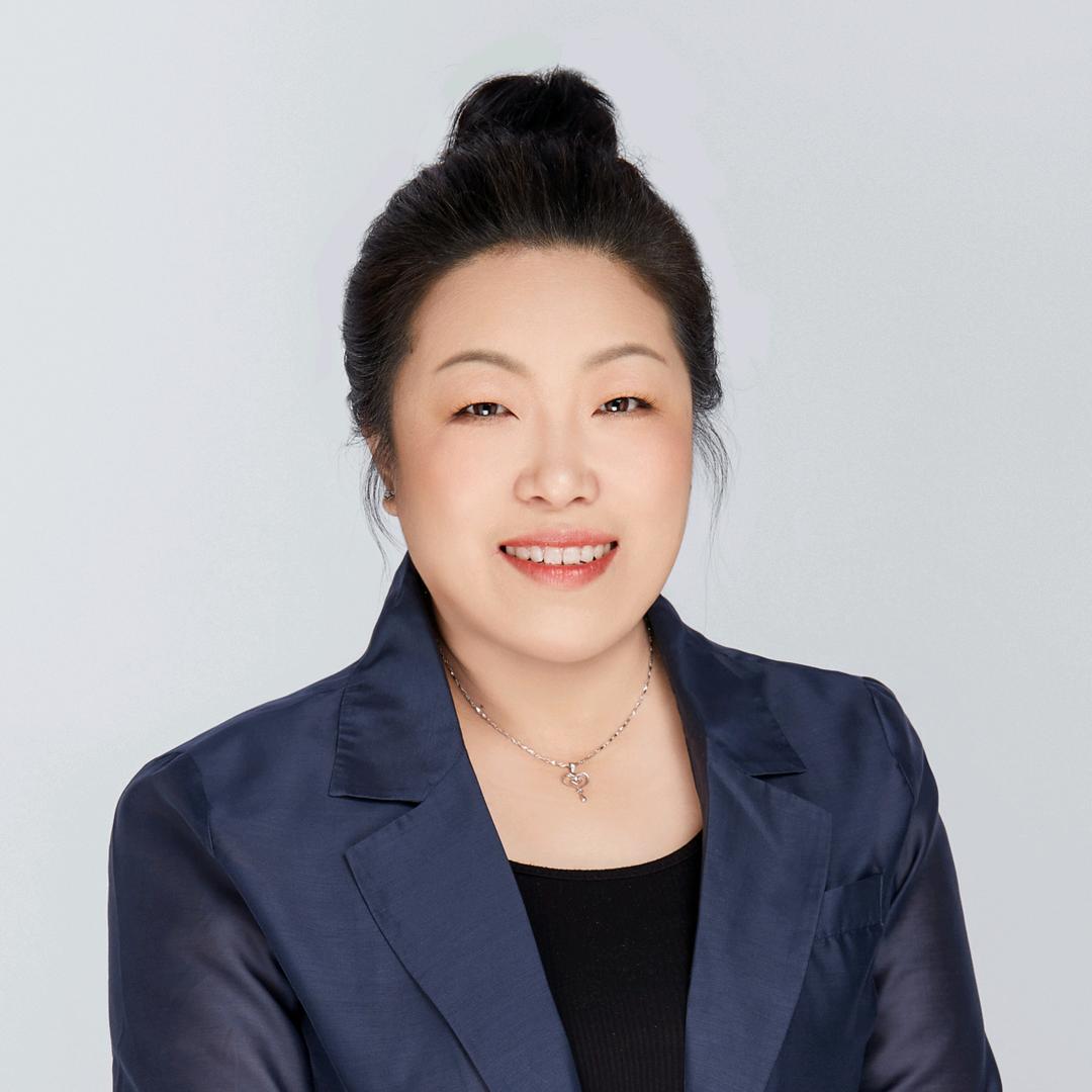 辛姐说社保