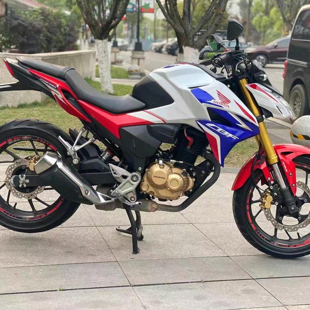 知足常乐