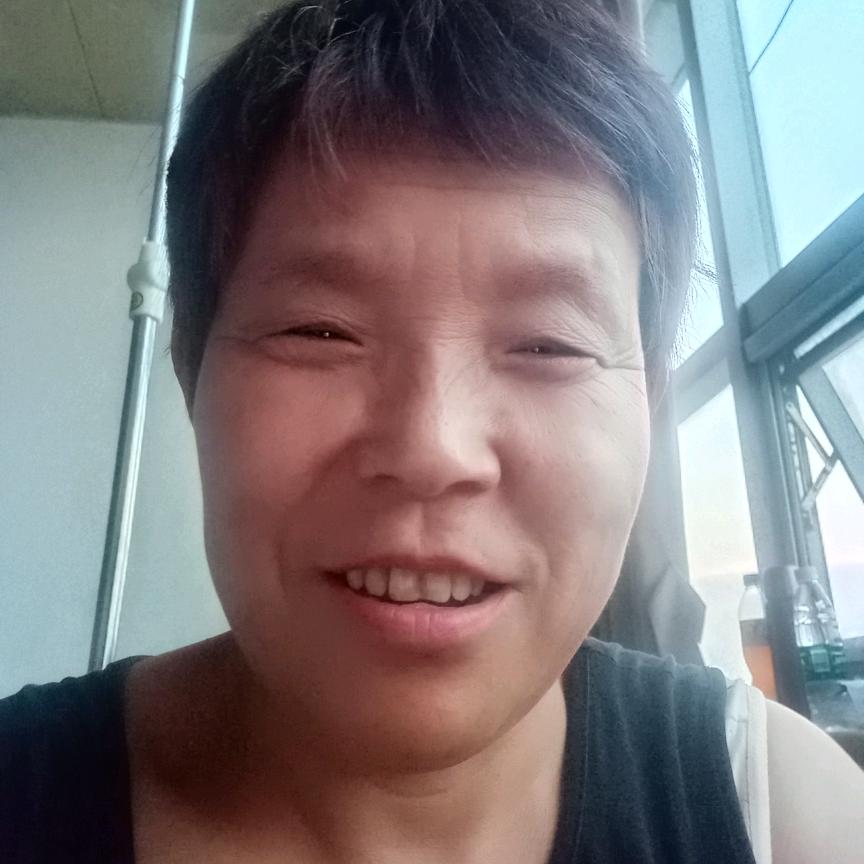 萍姐