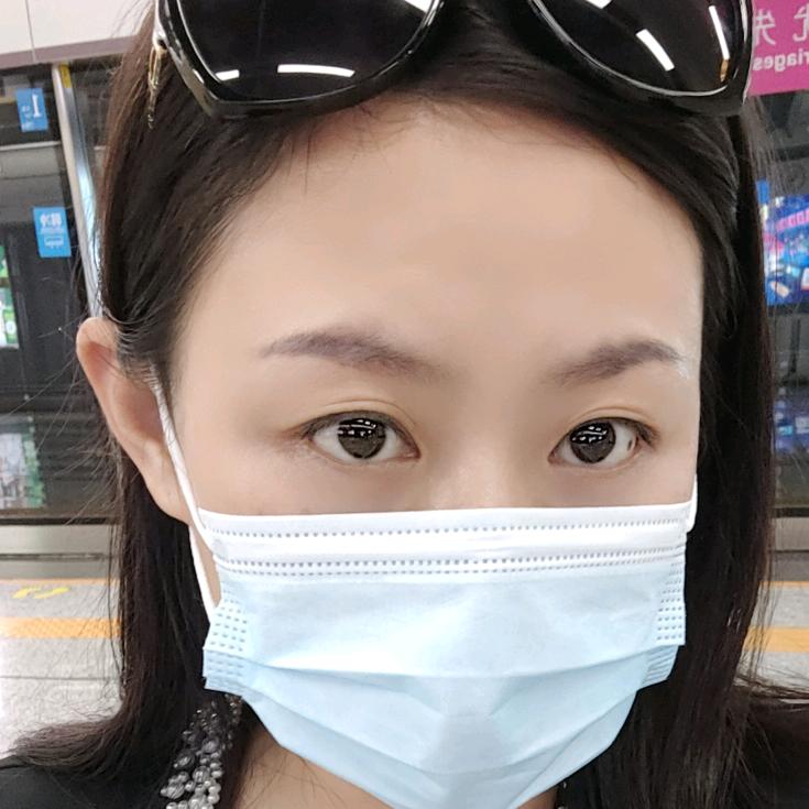 小燕子
