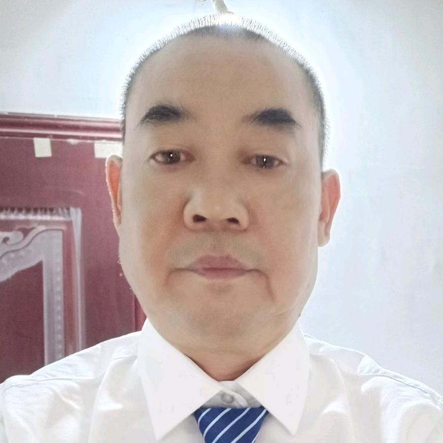 文礼春