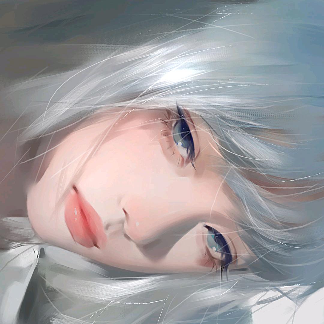 秋河