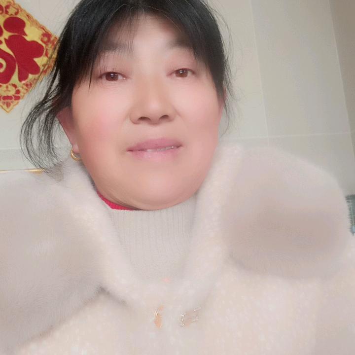 家和万事兴🌹🌹