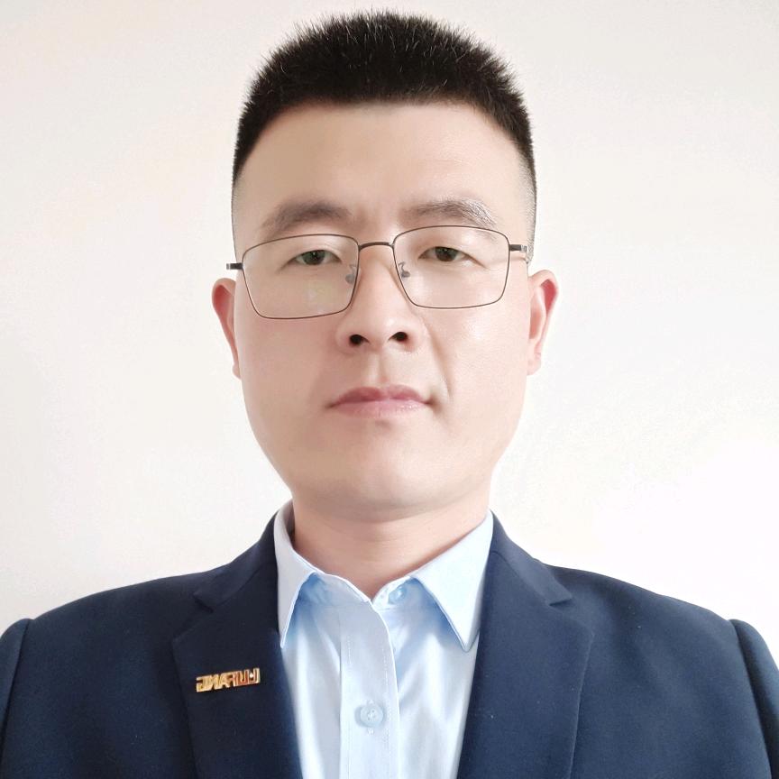 临沂西城义堂房产郭涛