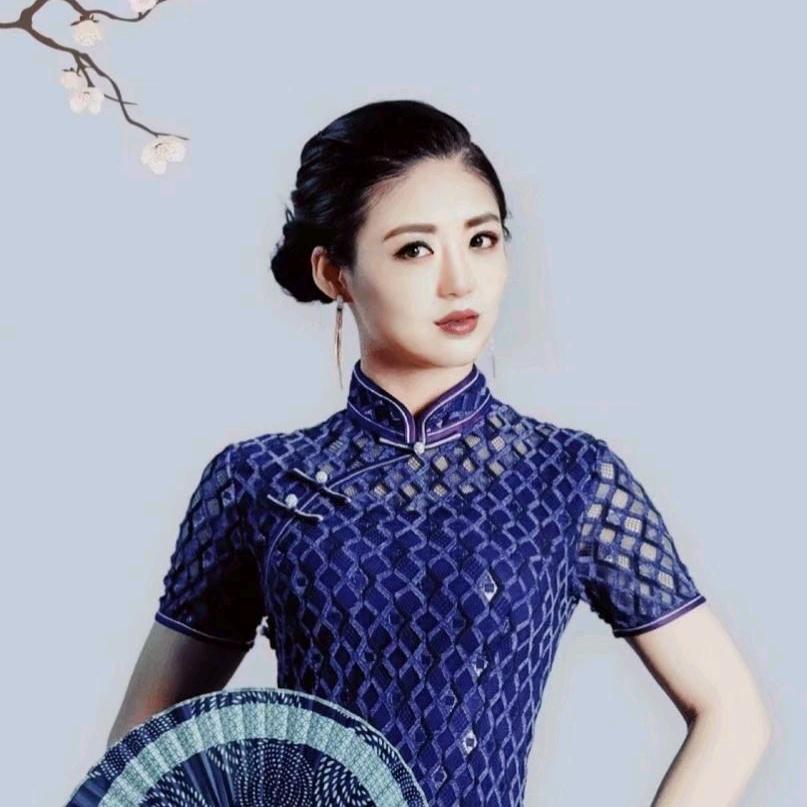 燕子车品
