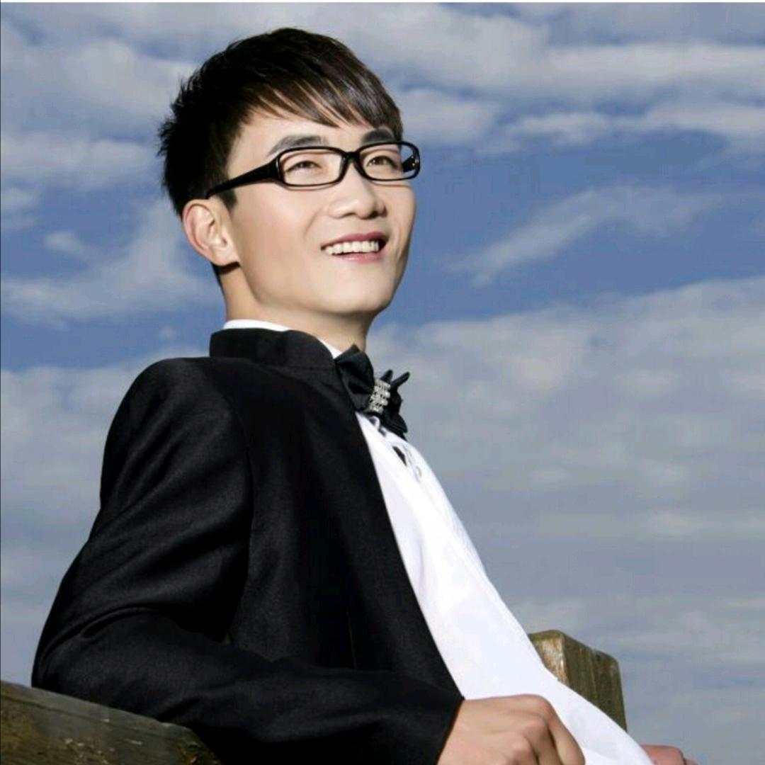 帝舜