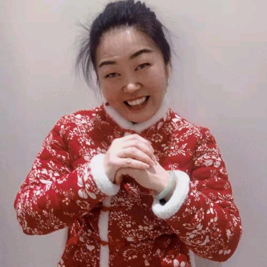 蜜糖姐