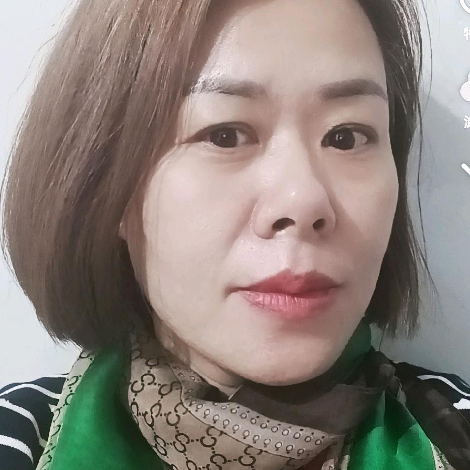 @生活再苦也要比个耶✌