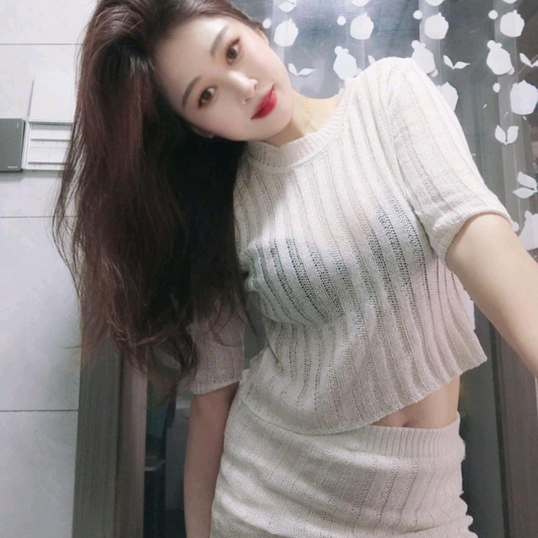 @奶糖💖