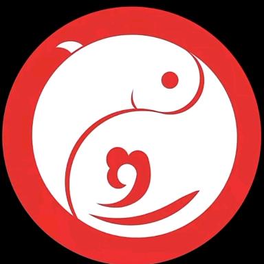 三哥