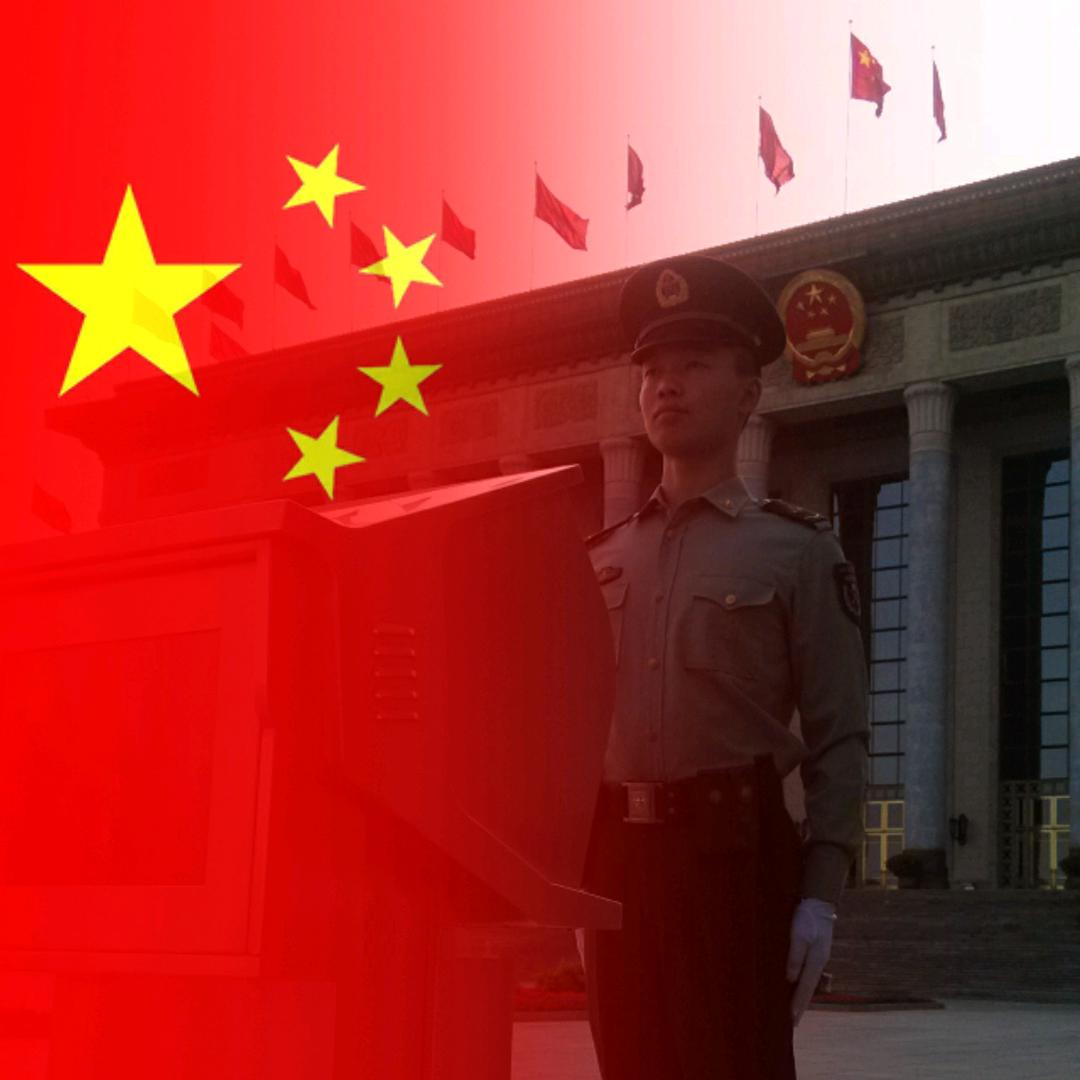 趣发现亲子农场