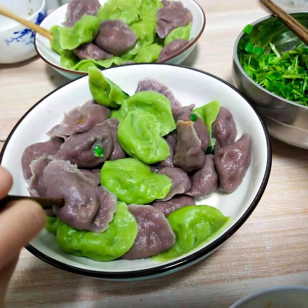 惜缘