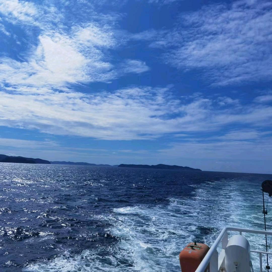 2023. 五月二号 8：58