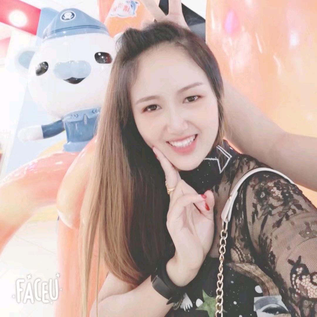 霞魅纸(商品在橱窗可下单)