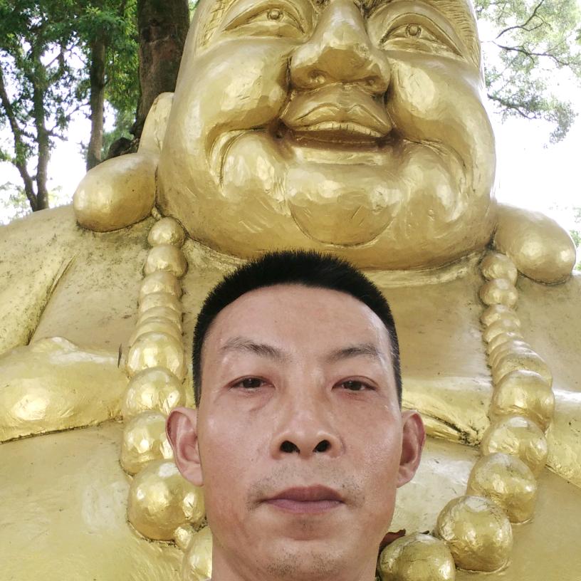 喜刷刷刷