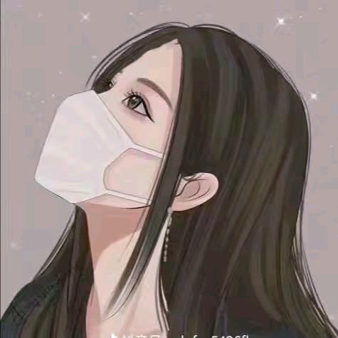 *^_^*迹芥、薇筱*^_^*
