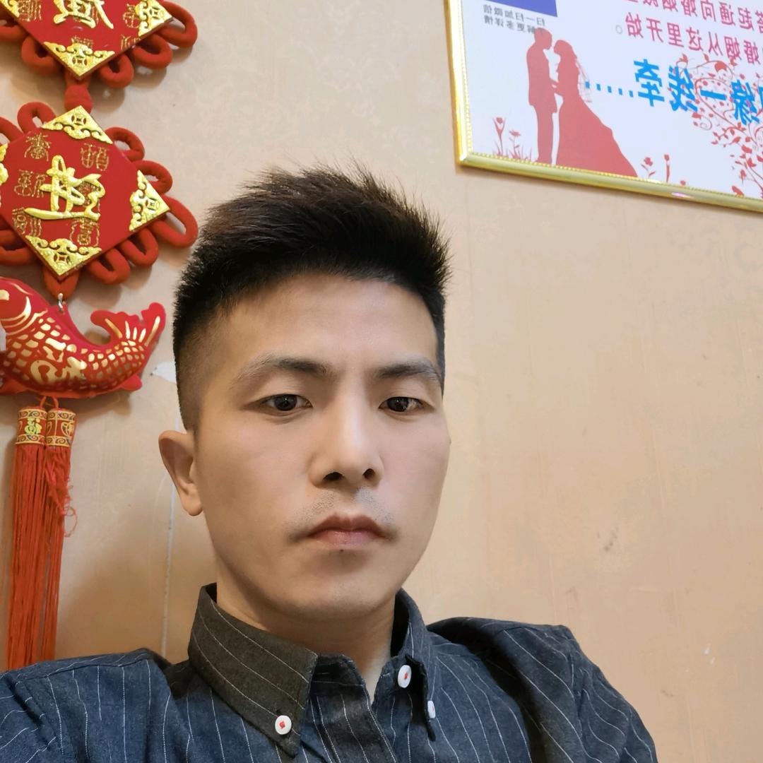 淮滨向前冲