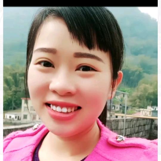 小韩