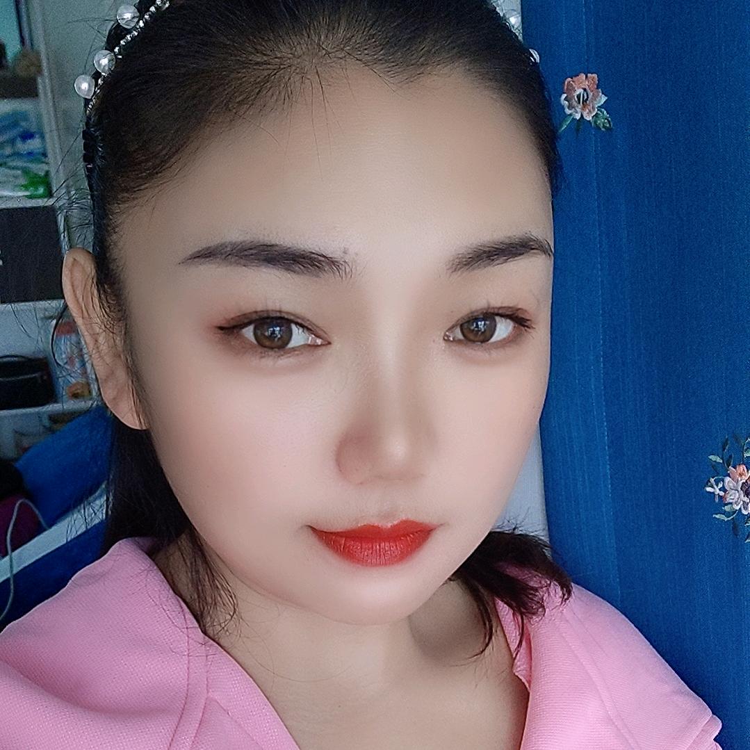 @心静如水@