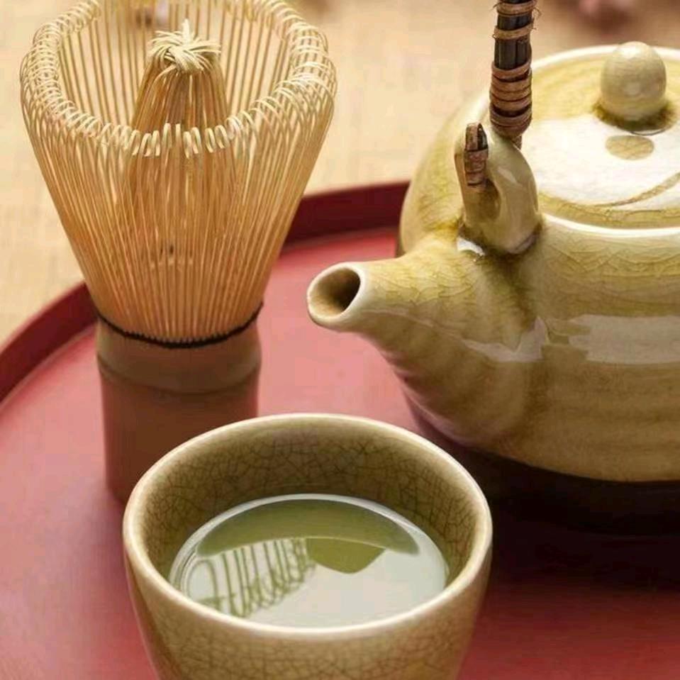 渴望