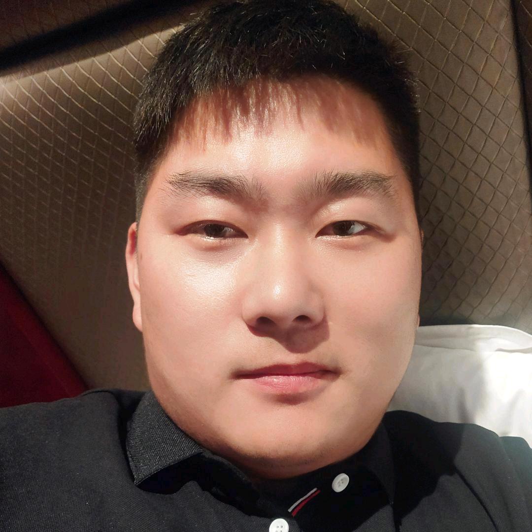 ꧔ꦿ℘㞮᭄ᩚ꯭ᩚ꧔ꦿ孞᭄（chuxin）