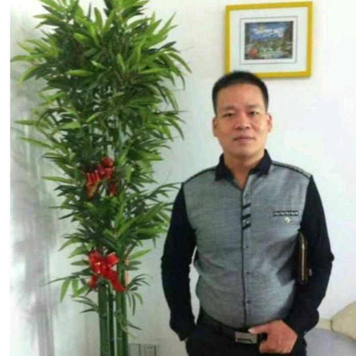 有趣的灵魂（70后三叔）