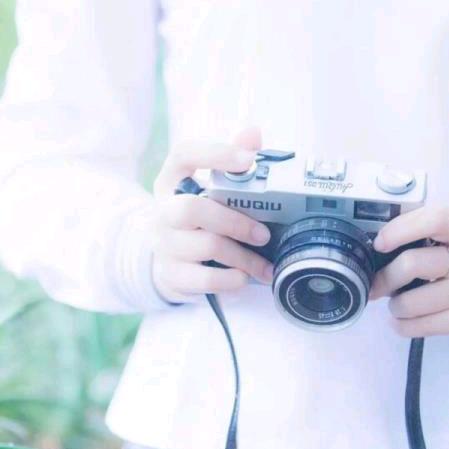 遇.见 📷