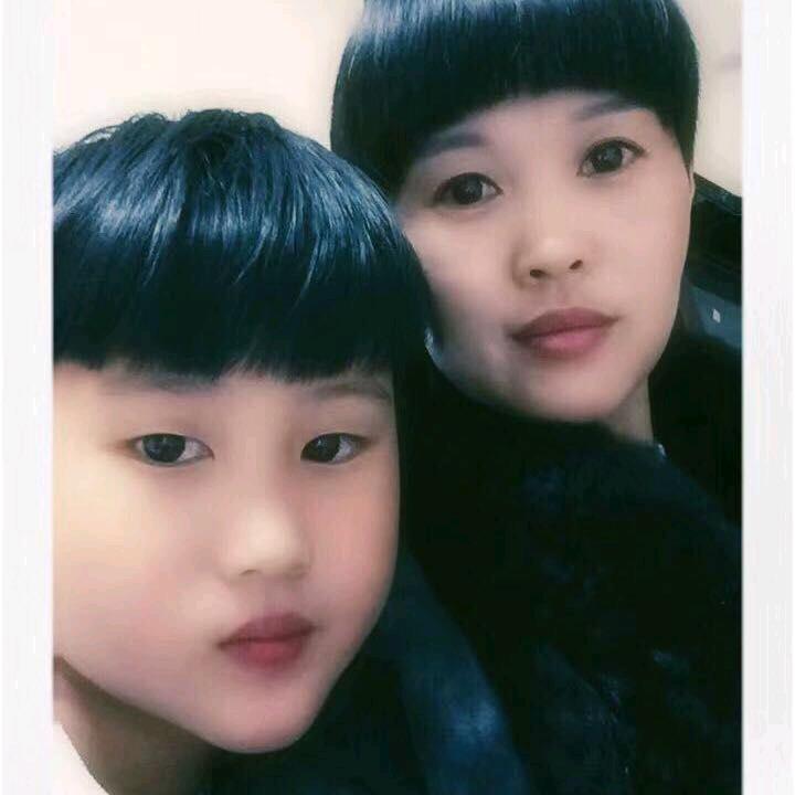 我的人生我做主～666