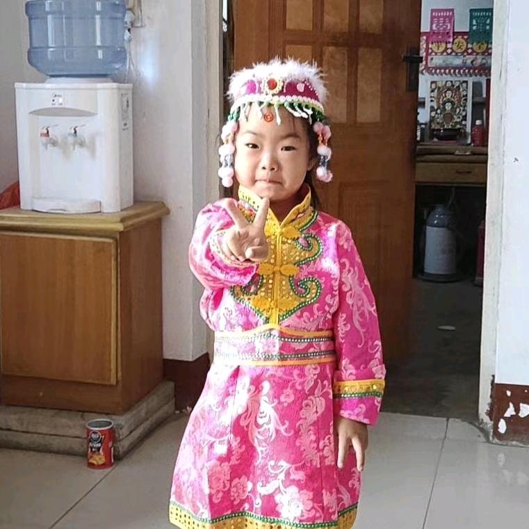 有缘人
