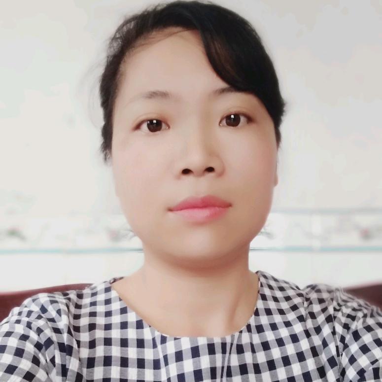 用户4055984128869兰星梦
