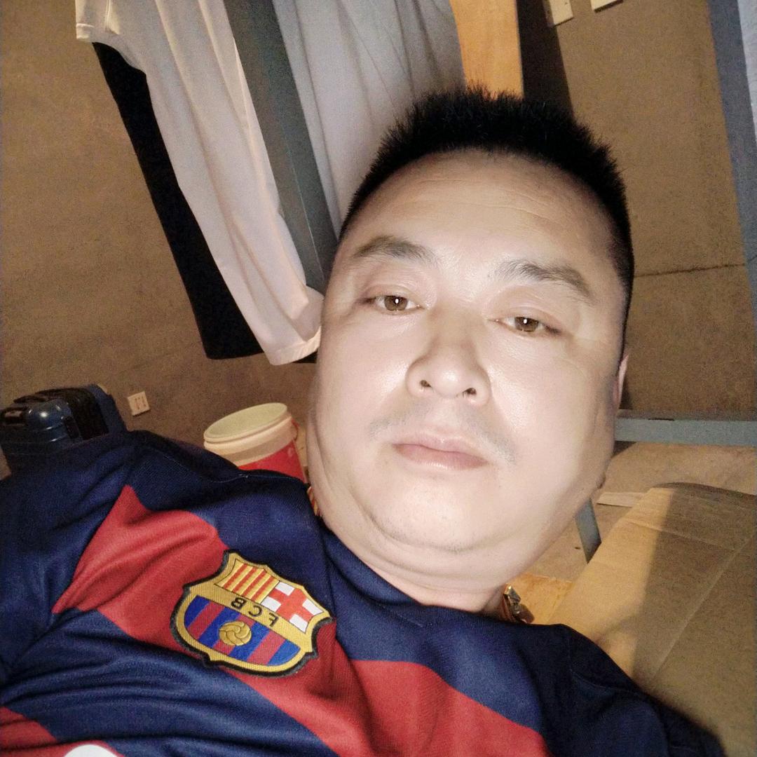 、杨杨