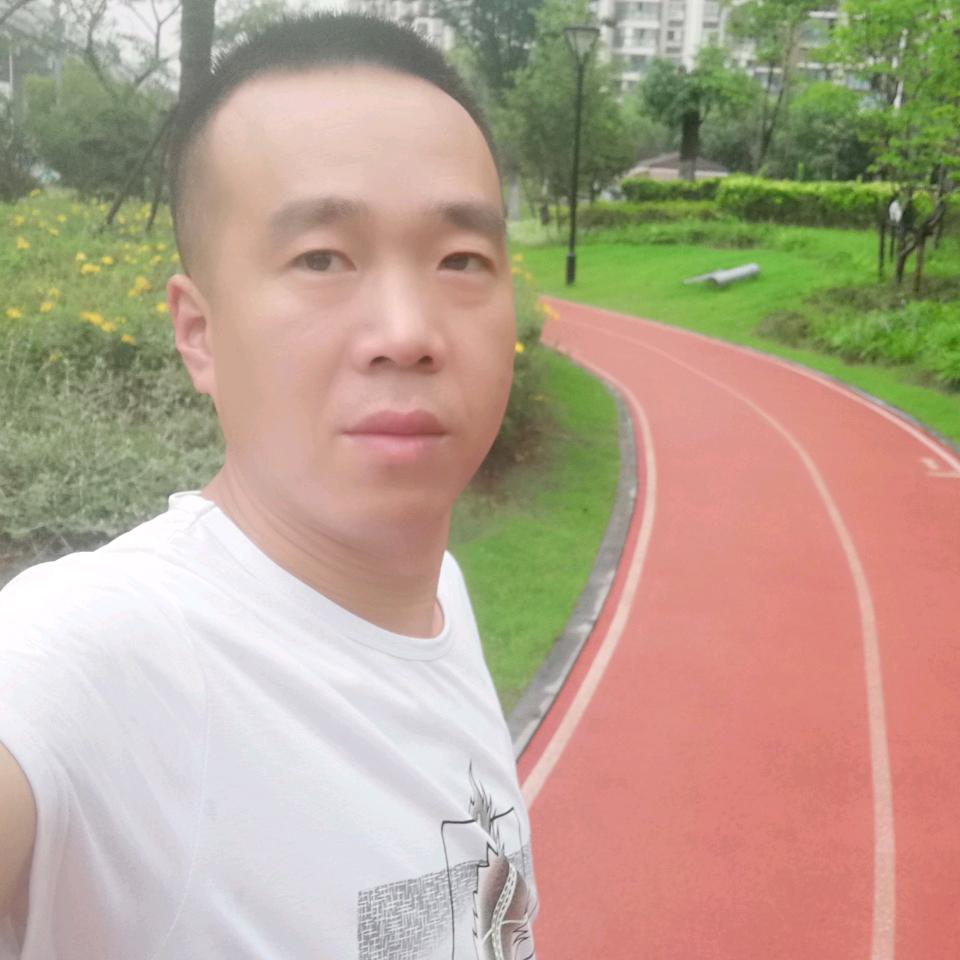 开心華哥