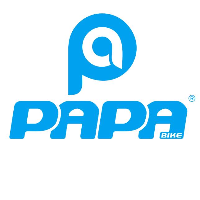 PAPABIKE