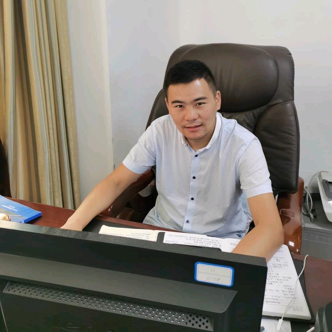 海合源布依柴火鸡