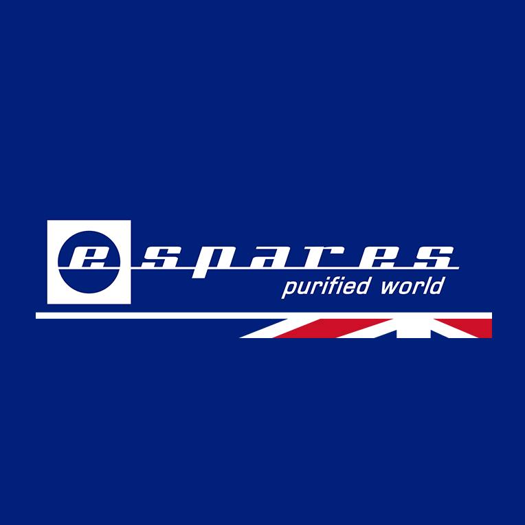 espares浙江爱净过滤技术有限公司净水专卖店