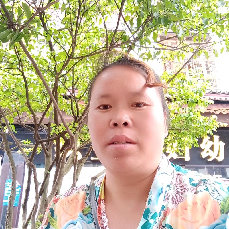 张二姐.