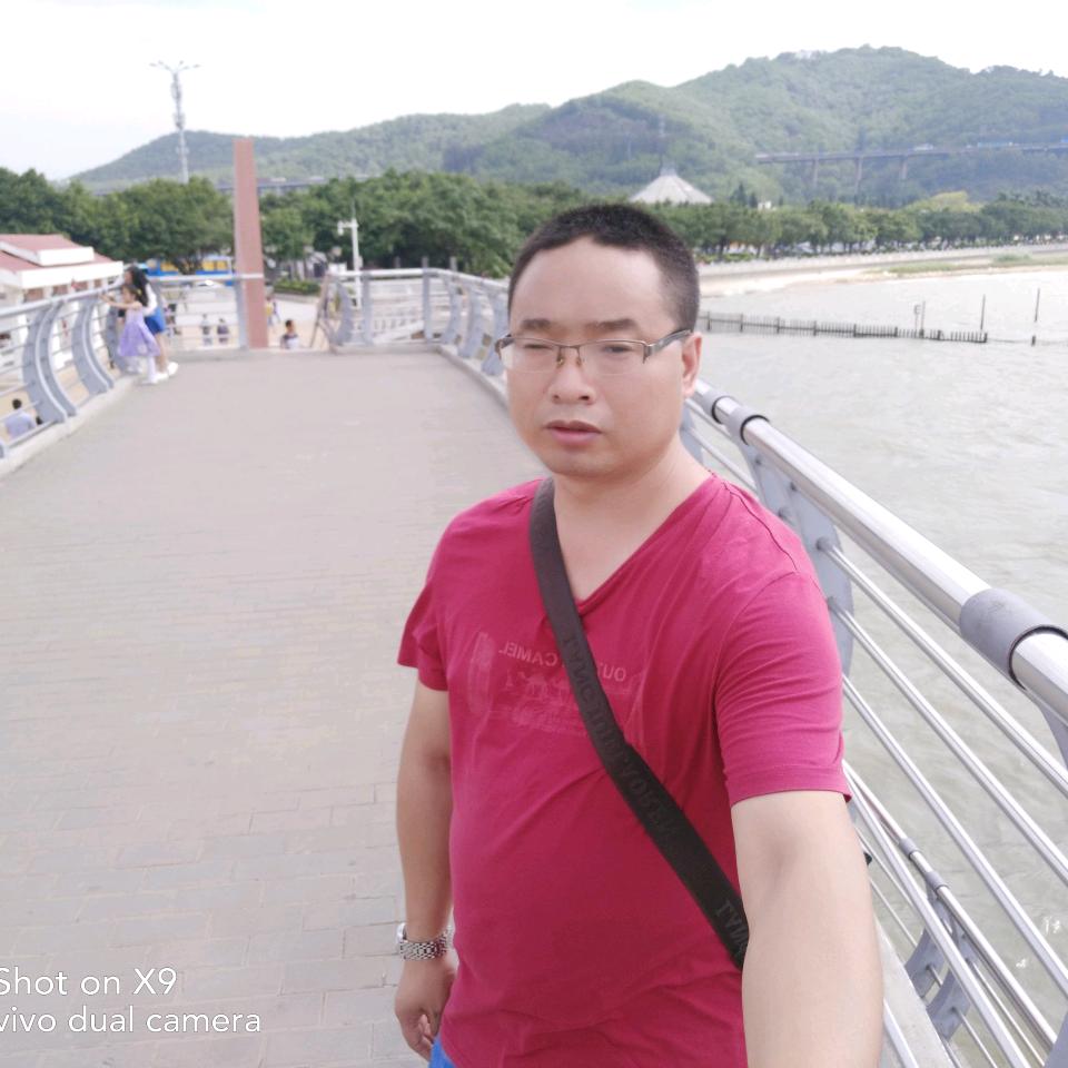 @感悟&