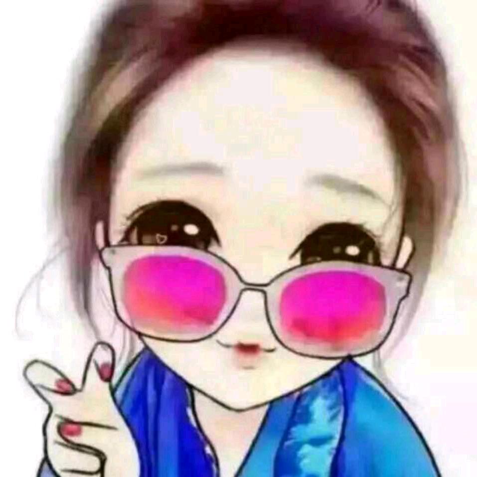 ℡可萌可猛了シ