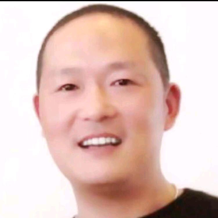 江苏扬阳化工设备制造有限公司.