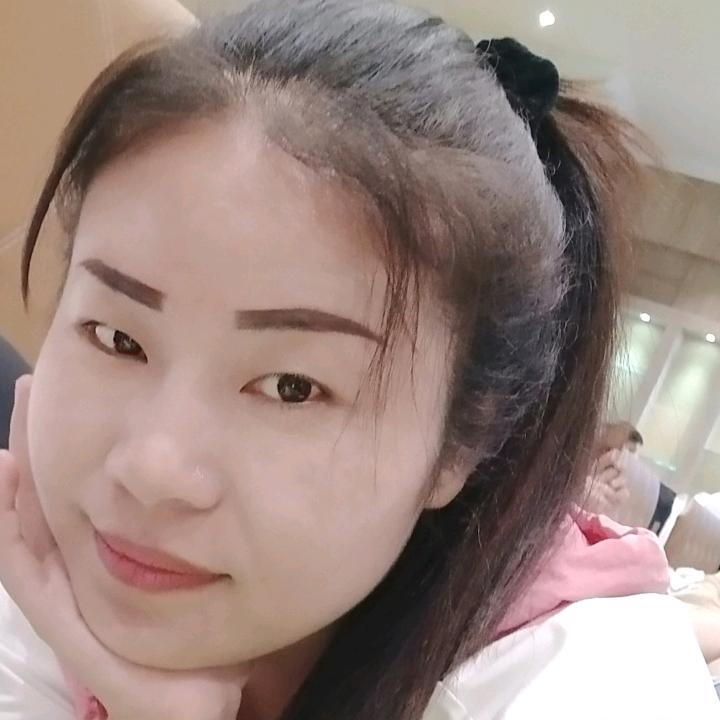 安居安贝贝孕婴连锁