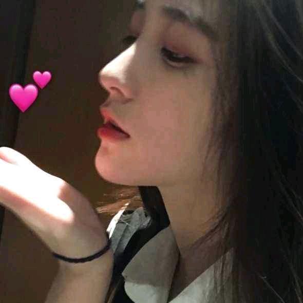 小余好物¹⁶⁸
