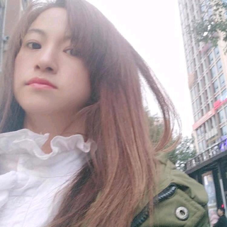 在铜仁做柜子的吕满芬